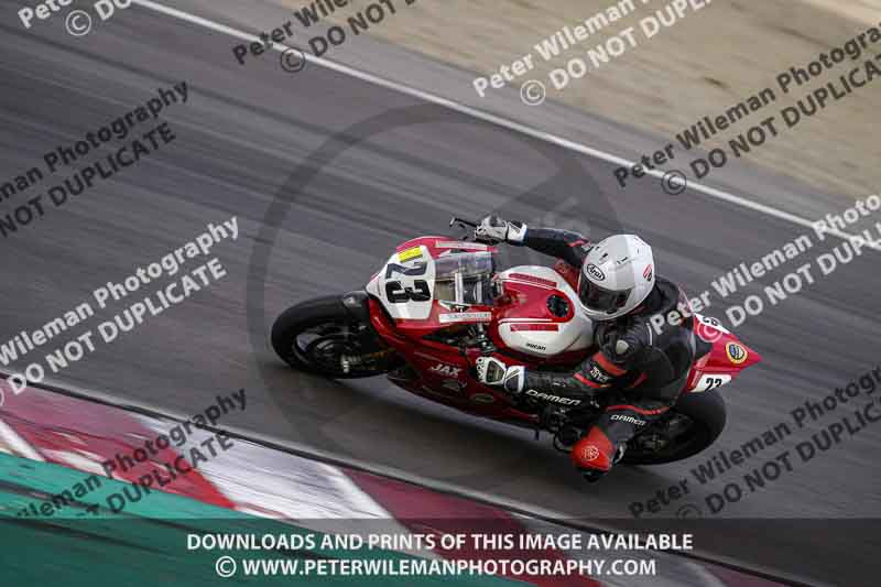Laguna Seca;event digital images;motorbikes;no limits;peter wileman photography;trackday;trackday digital images